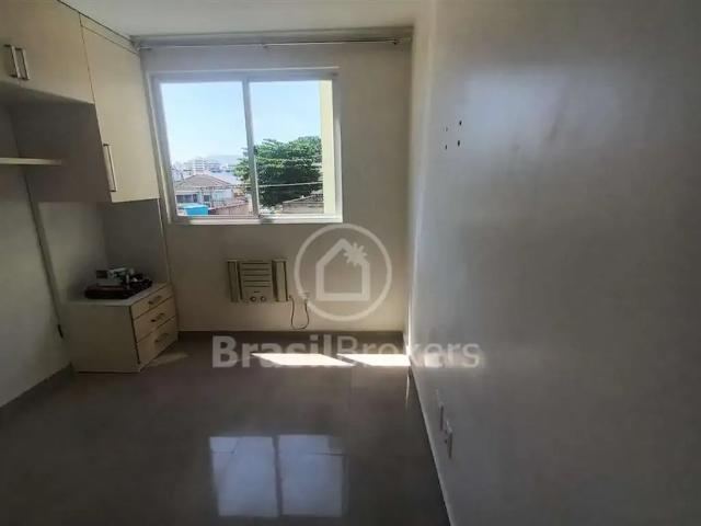 Apartamento venda em Pilares, Rio de Janeiro