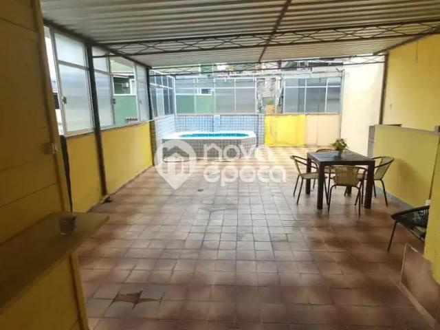 Apartamento venda em Região Geográfica Imediata do Rio de Janeiro, Região Metropolitana do Rio de Janeiro