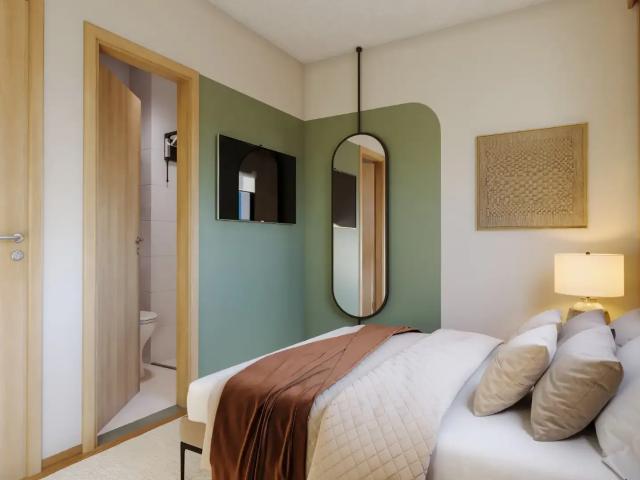 Apartamento venda em Pilares, Rio de Janeiro