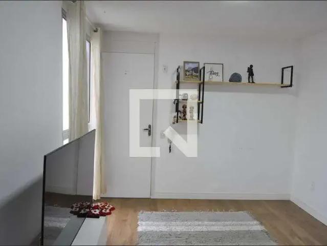 Apartamento venda em Região Geográfica Imediata do Rio de Janeiro, Região Metropolitana do Rio de Janeiro
