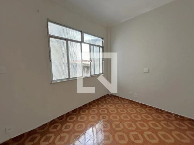 Apartamento venda em Pilares, Rio de Janeiro