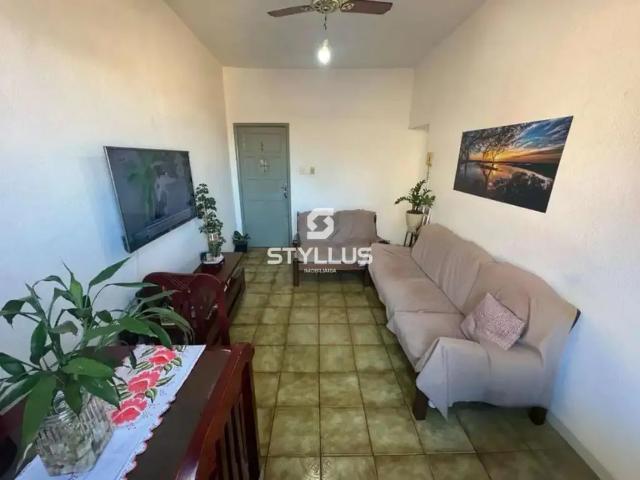 Apartamento venda em Região Geográfica Imediata do Rio de Janeiro, Região Metropolitana do Rio de Janeiro