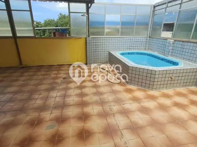 Apartamento venda em Região Geográfica Imediata do Rio de Janeiro, Região Metropolitana do Rio de Janeiro