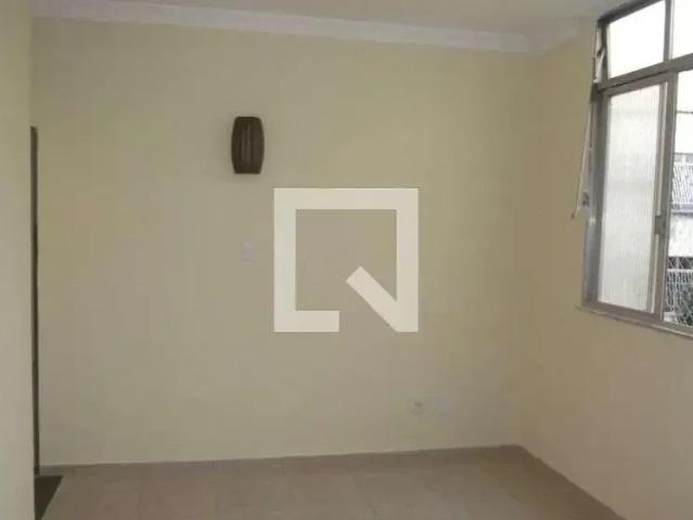 Apartamento venda em Pilares, Rio de Janeiro
