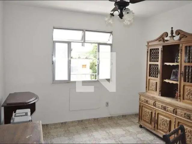 Apartamento venda em Morro do Urubu, Rio de Janeiro