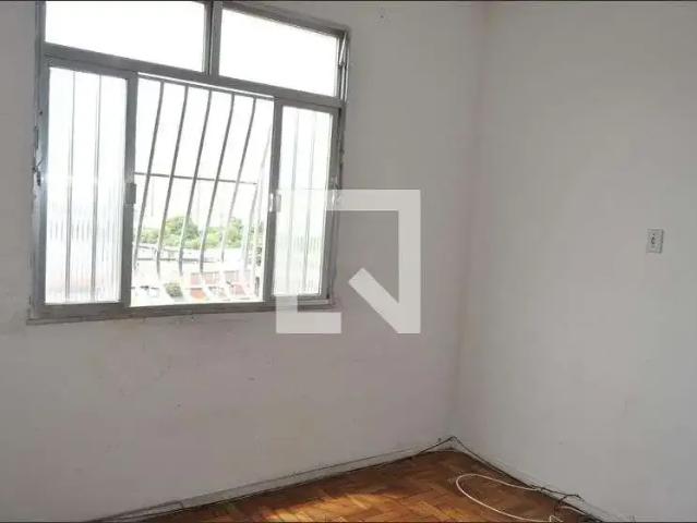 Apartamento venda em Pilares, Rio de Janeiro