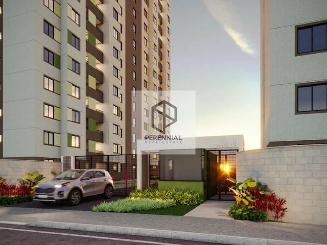 Apartamento venda em Pilares, Rio de Janeiro