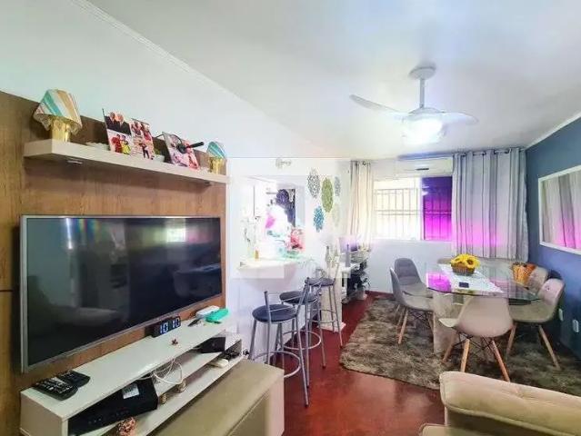 Apartamento venda em Região Geográfica Imediata do Rio de Janeiro, Região Metropolitana do Rio de Janeiro