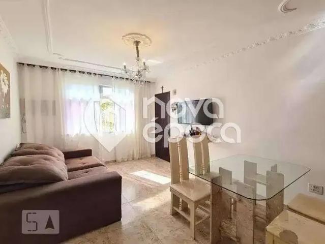 Apartamento venda em Região Geográfica Imediata do Rio de Janeiro, Região Metropolitana do Rio de Janeiro