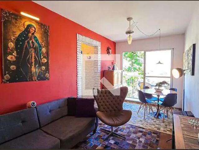 Apartamento venda em Região Geográfica Imediata do Rio de Janeiro, Região Metropolitana do Rio de Janeiro