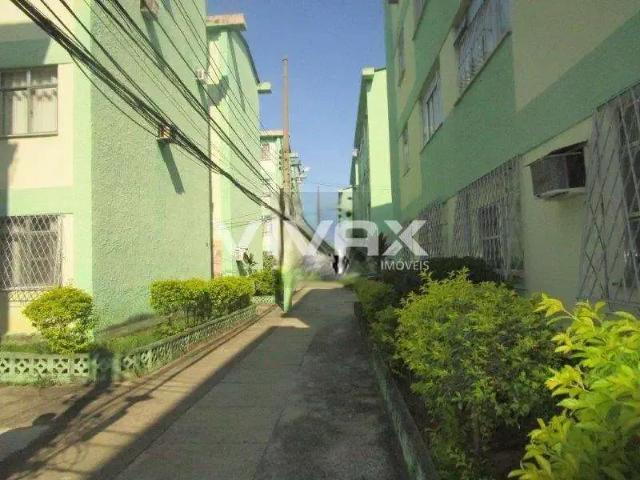 Apartamento venda em Região Geográfica Imediata do Rio de Janeiro, Região Metropolitana do Rio de Janeiro