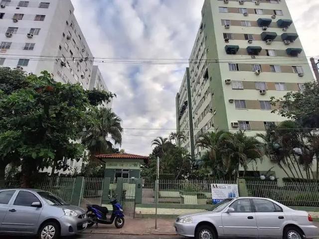 Apartamento venda em Região Geográfica Imediata do Rio de Janeiro, Região Metropolitana do Rio de Janeiro