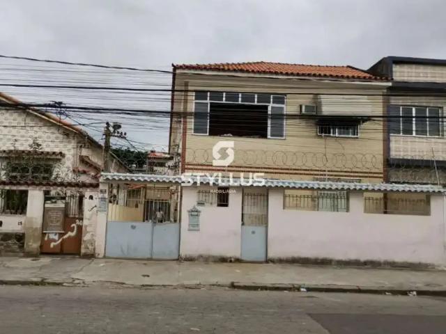 Apartamento venda em Região Geográfica Imediata do Rio de Janeiro, Região Metropolitana do Rio de Janeiro