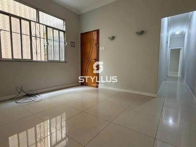 Apartamento venda em Pilares, Rio de Janeiro