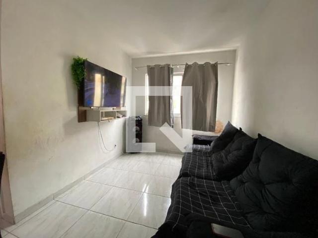 Apartamento venda em Pilares, Rio de Janeiro
