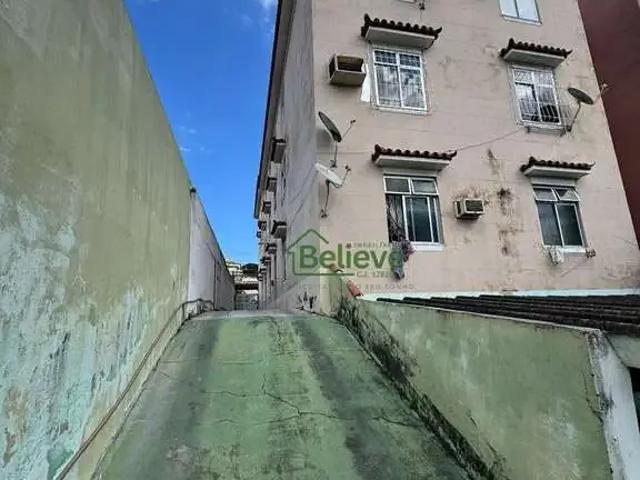 Apartamento venda em Região Geográfica Imediata do Rio de Janeiro, Região Metropolitana do Rio de Janeiro