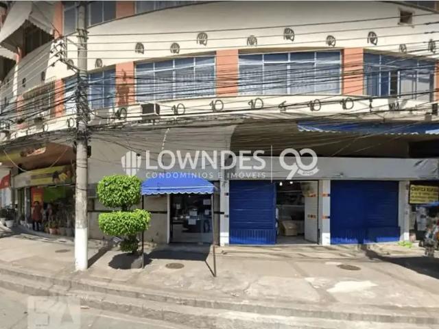Apartamento venda em Pilares, Rio de Janeiro