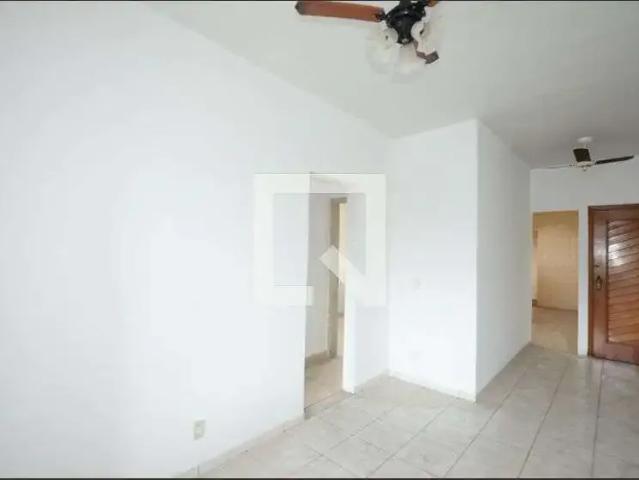Apartamento venda em Pilares, Rio de Janeiro