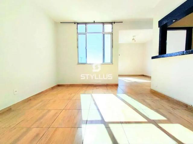 Apartamento venda em Região Geográfica Imediata do Rio de Janeiro, Região Metropolitana do Rio de Janeiro