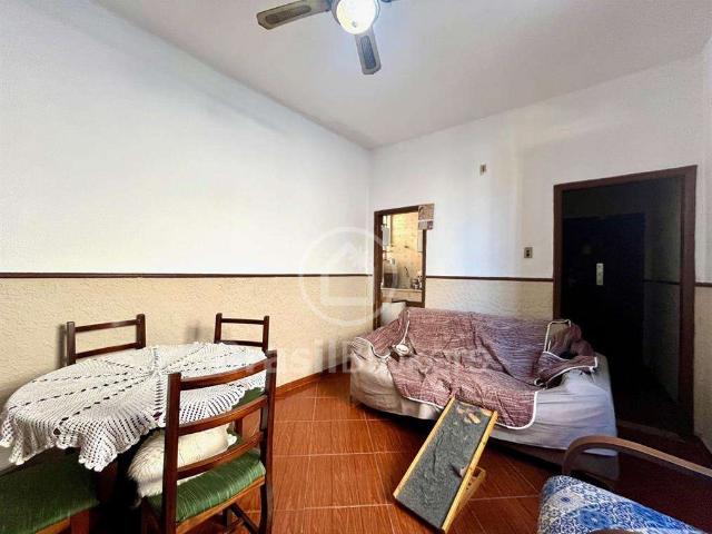 Apartamento venda em Pilares, Rio de Janeiro