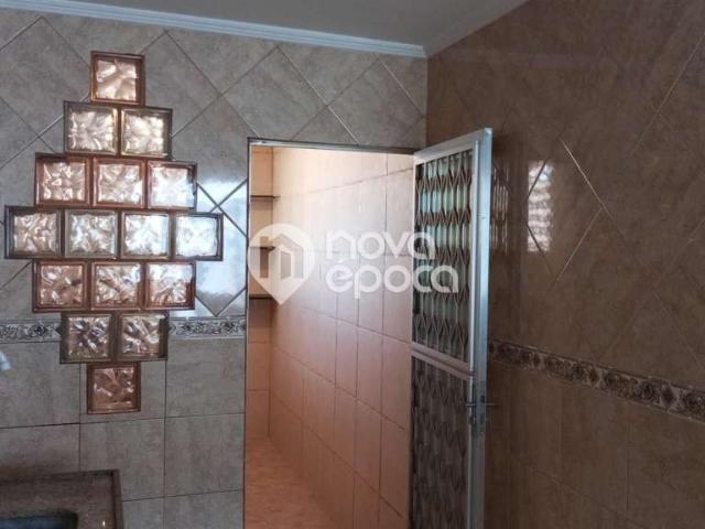 Apartamento venda em Região Geográfica Imediata do Rio de Janeiro, Região Metropolitana do Rio de Janeiro