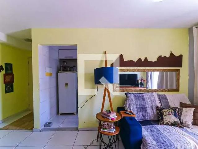 Apartamento venda em Região Geográfica Imediata do Rio de Janeiro, Região Metropolitana do Rio de Janeiro