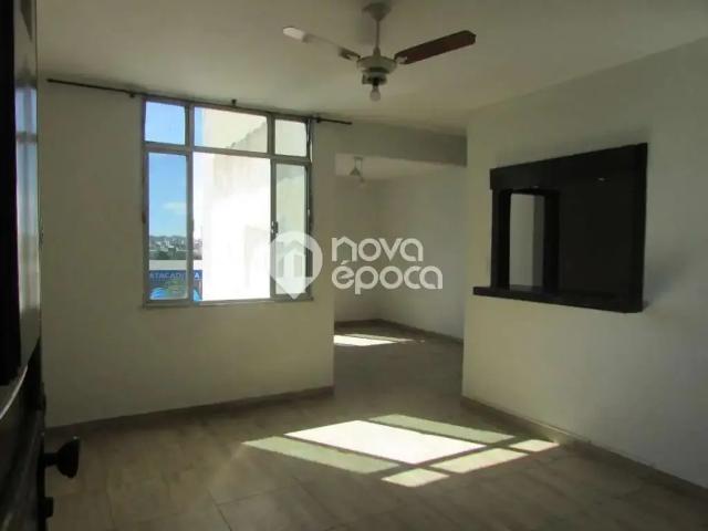 Apartamento venda em Região Geográfica Imediata do Rio de Janeiro, Região Metropolitana do Rio de Janeiro