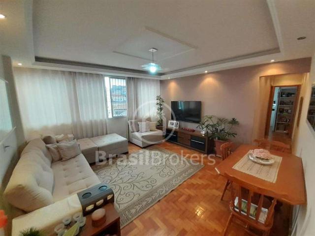 Apartamento venda em Pilares, Rio de Janeiro