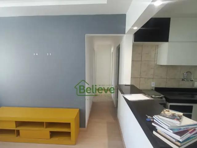 Apartamento venda em Pilares, Rio de Janeiro