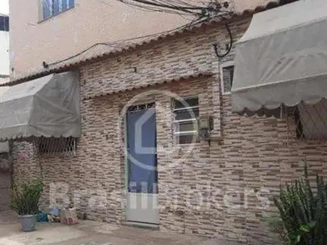 Apartamento venda em Pilares, Rio de Janeiro