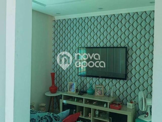 Apartamento venda em Região Geográfica Imediata do Rio de Janeiro, Região Metropolitana do Rio de Janeiro