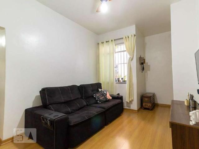 Apartamento venda em Pilares, Rio de Janeiro