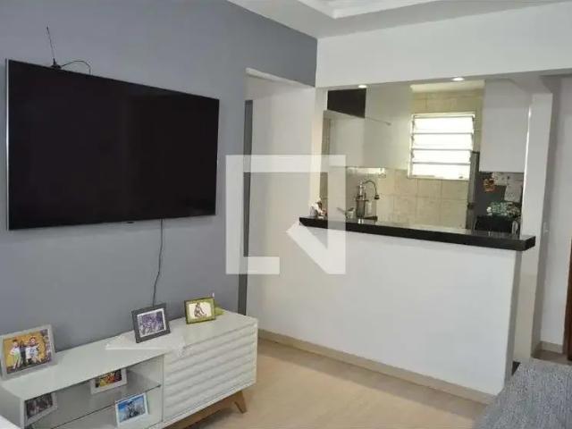 Apartamento venda em Pilares, Rio de Janeiro
