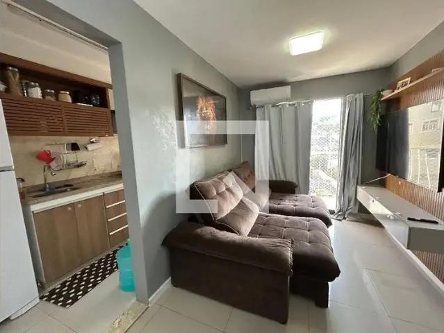 Apartamento venda em Região Geográfica Imediata do Rio de Janeiro, Região Metropolitana do Rio de Janeiro