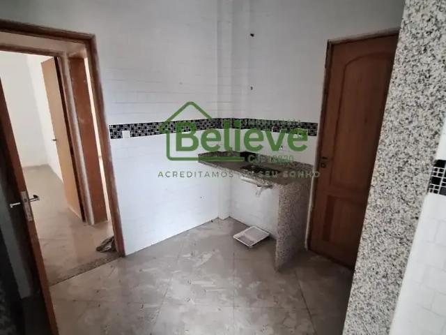 Apartamento venda em Triagem, Rio de Janeiro