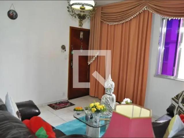 Apartamento venda em Região Geográfica Imediata do Rio de Janeiro, Região Metropolitana do Rio de Janeiro