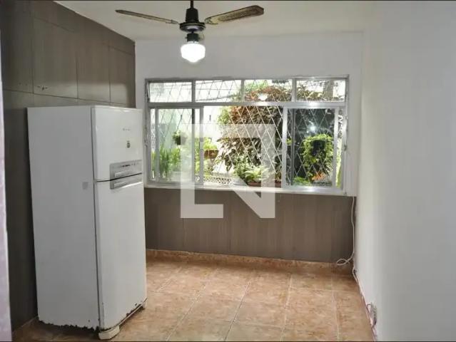 Apartamento venda em Pilares, Rio de Janeiro