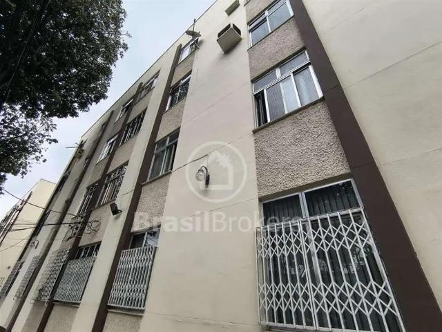 Apartamento venda em Região Geográfica Imediata do Rio de Janeiro, Região Metropolitana do Rio de Janeiro