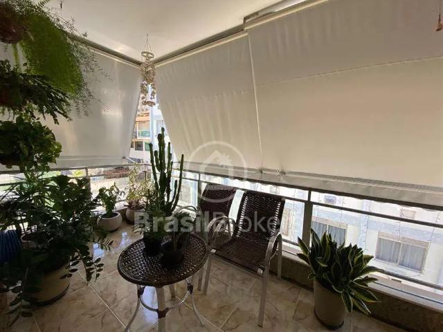 Apartamento venda em Região Geográfica Imediata do Rio de Janeiro, Região Metropolitana do Rio de Janeiro