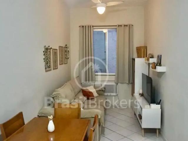 Apartamento venda em Pitangueiras, Rio de Janeiro