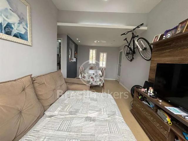Apartamento venda em Região Geográfica Imediata do Rio de Janeiro, Região Metropolitana do Rio de Janeiro