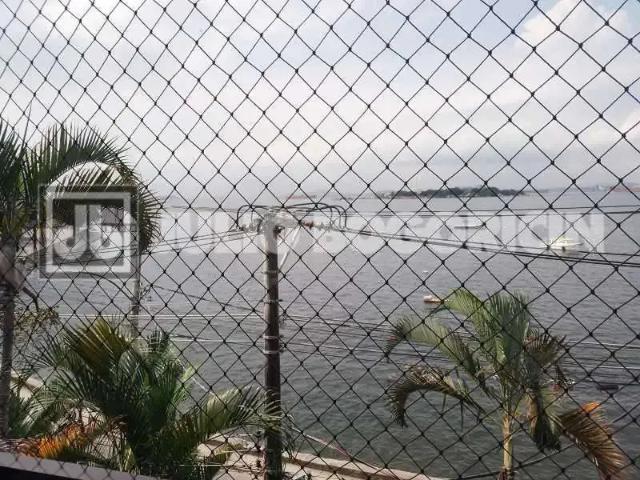 Apartamento venda em Região Geográfica Imediata do Rio de Janeiro, Região Metropolitana do Rio de Janeiro