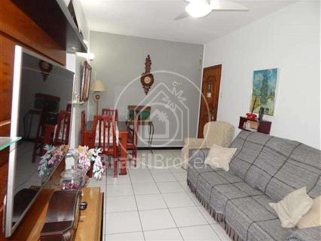 Apartamento venda em Região Geográfica Imediata do Rio de Janeiro, Região Metropolitana do Rio de Janeiro