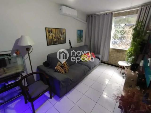 Apartamento venda em Região Geográfica Imediata do Rio de Janeiro, Região Metropolitana do Rio de Janeiro