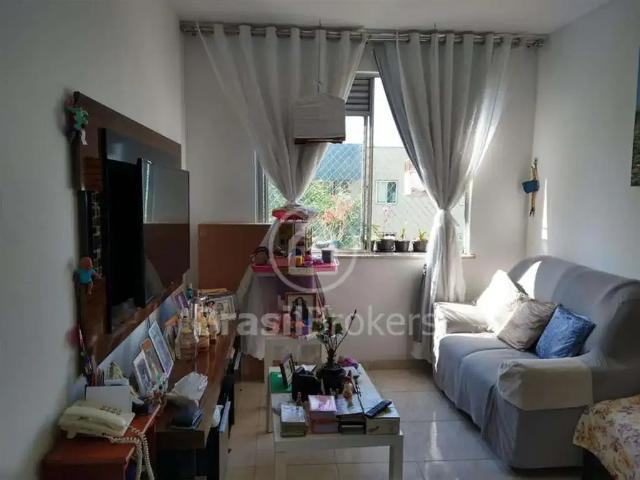 Apartamento venda em Região Geográfica Imediata do Rio de Janeiro, Região Metropolitana do Rio de Janeiro