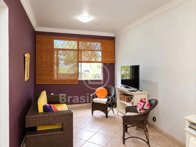 Apartamento venda em Pitangueiras, Rio de Janeiro