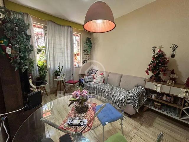 Apartamento venda em Região Geográfica Imediata do Rio de Janeiro, Região Metropolitana do Rio de Janeiro