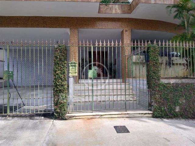 Apartamento venda em Região Geográfica Imediata do Rio de Janeiro, Região Metropolitana do Rio de Janeiro
