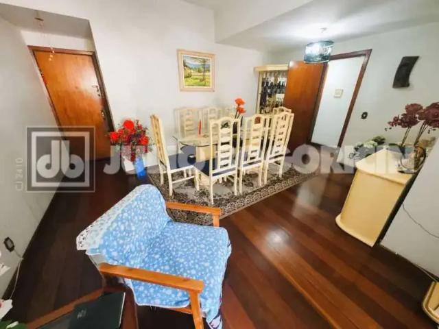 Apartamento venda em Região Geográfica Imediata do Rio de Janeiro, Região Metropolitana do Rio de Janeiro