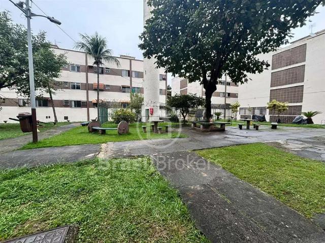 Apartamento venda em Região Geográfica Imediata do Rio de Janeiro, Região Metropolitana do Rio de Janeiro